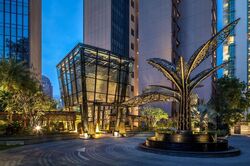 Orchard Road (D9), Condominium #499679901